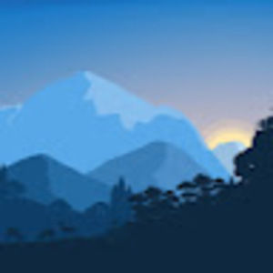 Meet your Posher, Ian